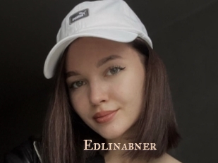 Edlinabner