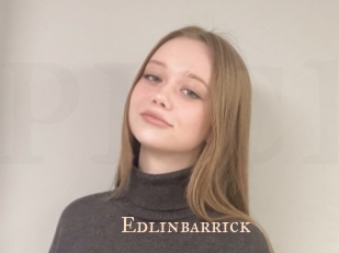 Edlinbarrick