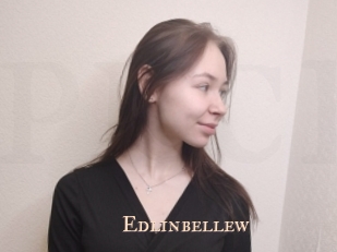 Edlinbellew