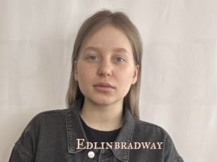 Edlinbradway