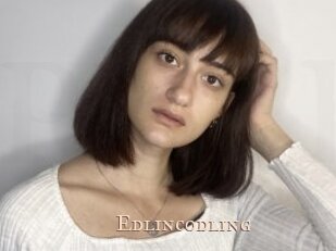 Edlincodling