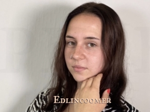 Edlincoomer