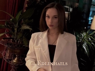 Edlinhails