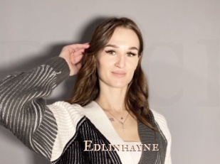 Edlinhayne