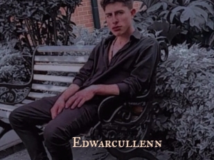 Edwarcullenn