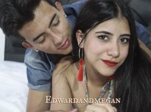 Edwardandmegan