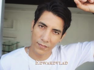 Edwardvlad