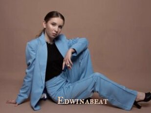 Edwinabeat