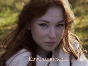 Edwinabrickell