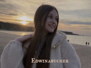 Edwinabucher