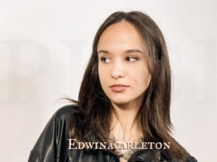 Edwinacarleton