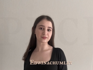 Edwinachumley