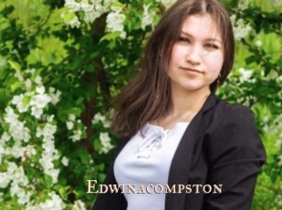 Edwinacompston