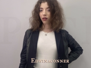 Edwinaconner