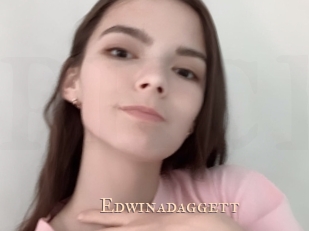 Edwinadaggett