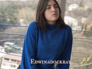 Edwinadockray