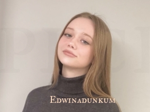 Edwinadunkum