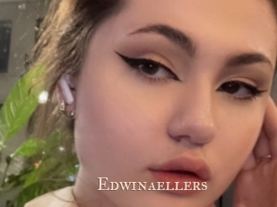 Edwinaellers