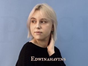 Edwinahavins