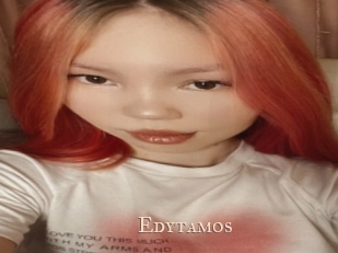 Edytamos