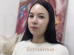 Edytanstead