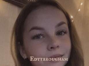 Edytbrougham