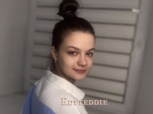 Edyteddie