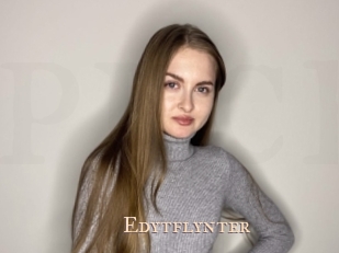 Edytflynter
