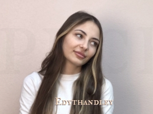 Edythandley