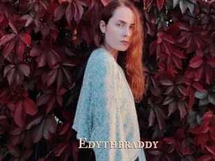 Edythbraddy