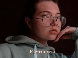 Edythcarll