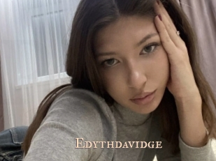 Edythdavidge