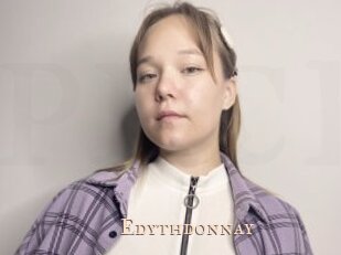 Edythdonnay