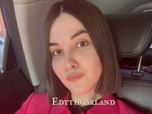 Edythgarland