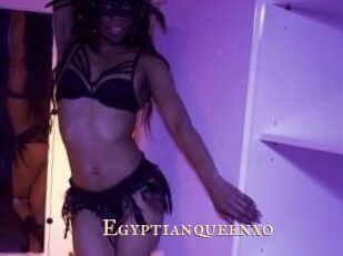 Egyptianqueenxo