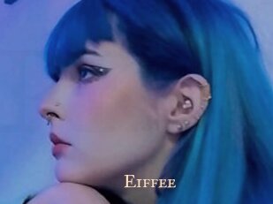 Eiffee