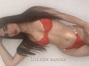 Eileen_moore