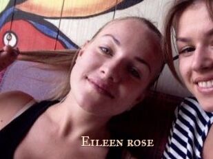 Eileen_rose