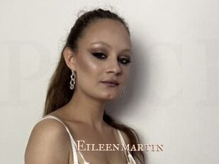 Eileenmartin