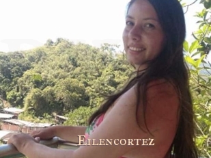 Eilencortez
