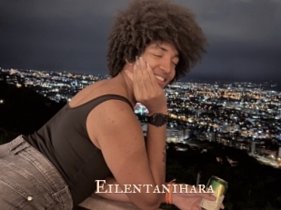 Eilentanihara