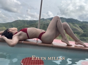 Eilyn_millan