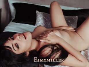 Eimymiller