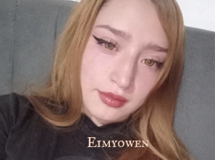 Eimyowen