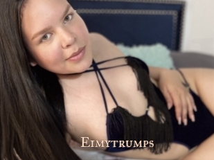 Eimytrumps