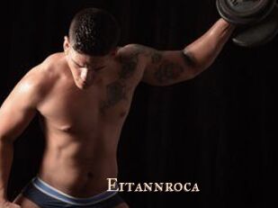 Eitannroca