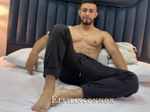 Eithanconnor