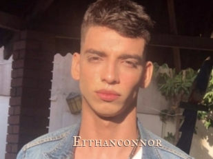Eithanconnor