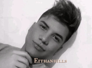 Eithanhills