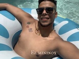 El_mininox